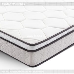 Mattresses King Size Mattress Best Mattress Mattress Stores Mattress Online 0399