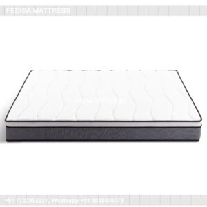 Mattresses King Size Mattress Best Mattress Mattress Stores Mattress Online 0400