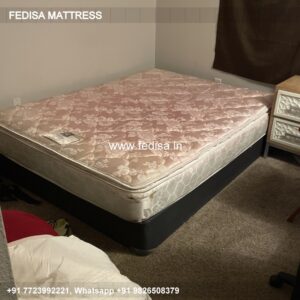 Mattresses King Size Mattress Best Mattress Mattress Stores Mattress Online 0401