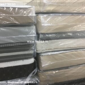 Mattresses King Size Mattress Best Mattress Mattress Stores Mattress Online 0402