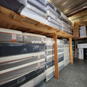 Mattresses King Size Mattress Best Mattress Mattress Stores Mattress Online 0403