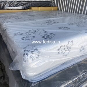 Mattresses King Size Mattress Best Mattress Mattress Stores Mattress Online 0404