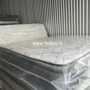 Mattresses King Size Mattress Best Mattress Mattress Stores Mattress Online 0405