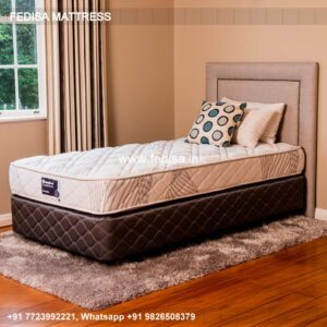 Mattresses King Size Mattress Best Mattress Mattress Stores Mattress Online 0406