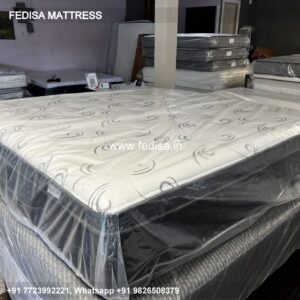 Mattresses King Size Mattress Best Mattress Mattress Stores Mattress Online 0407