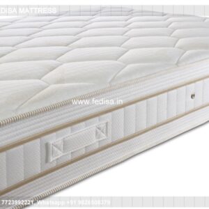 Mattresses King Size Mattress Best Mattress Mattress Stores Mattress Online 0408