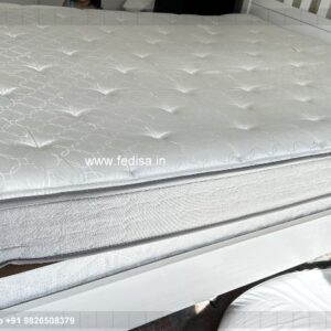 Mattresses King Size Mattress Best Mattress Mattress Stores Mattress Online 0409