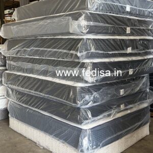 Mattresses King Size Mattress Best Mattress Mattress Stores Mattress Online 0410