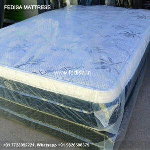 Mattresses King Size Mattress Best Mattress Mattress Stores Mattress Online 0411