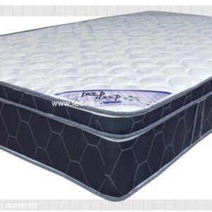 Mattresses King Size Mattress Best Mattress Mattress Stores Mattress Online 0412