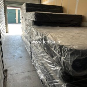 Mattresses King Size Mattress Best Mattress Mattress Stores Mattress Online 0413