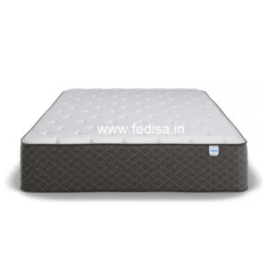 Mattresses King Size Mattress Best Mattress Mattress Stores Mattress Online 0414