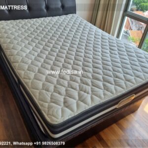 Mattresses King Size Mattress Best Mattress Mattress Stores Mattress Online 0415