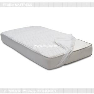 Mattresses King Size Mattress Best Mattress Mattress Stores Mattress Online 0416