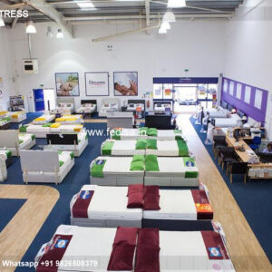 Mattresses King Size Mattress Best Mattress Mattress Stores Mattress Online 0417