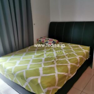 Mattresses King Size Mattress Best Mattress Mattress Stores Mattress Online 0418