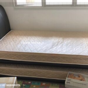 Mattresses King Size Mattress Best Mattress Mattress Stores Mattress Online 0419