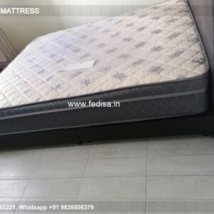 Mattresses King Size Mattress Best Mattress Mattress Stores Mattress Online 0420