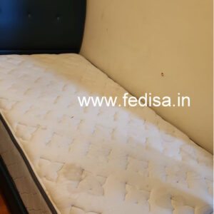 Mattresses King Size Mattress Best Mattress Mattress Stores Mattress Online 0421