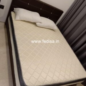 Mattresses King Size Mattress Best Mattress Mattress Stores Mattress Online 0422