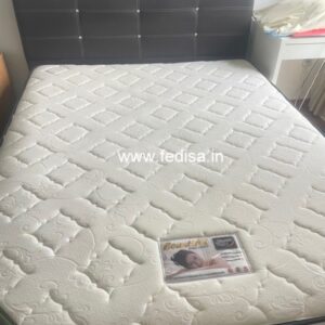Mattresses King Size Mattress Best Mattress Mattress Stores Mattress Online 0423