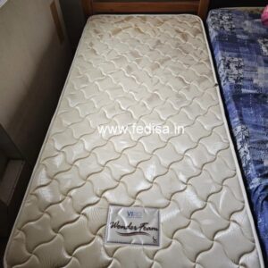 Mattresses King Size Mattress Best Mattress Mattress Stores Mattress Online 0424