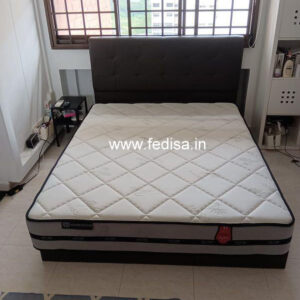 Mattresses King Size Mattress Best Mattress Mattress Stores Mattress Online 0425