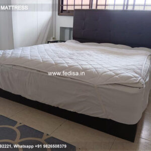 Mattresses King Size Mattress Best Mattress Mattress Stores Mattress Online 0426
