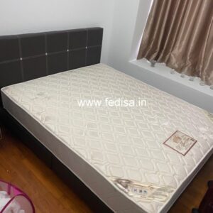 Mattresses King Size Mattress Best Mattress Mattress Stores Mattress Online 0427