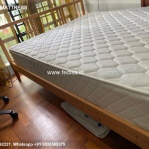 Mattresses King Size Mattress Best Mattress Mattress Stores Mattress Online 0428