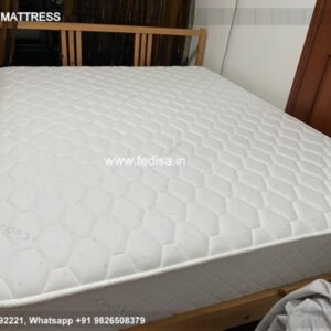 Mattresses King Size Mattress Best Mattress Mattress Stores Mattress Online 0429