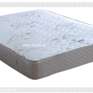 Mattresses King Size Mattress Best Mattress Mattress Stores Mattress Online 0430