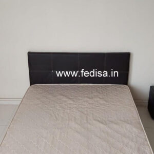 Mattresses King Size Mattress Best Mattress Mattress Stores Mattress Online 0431