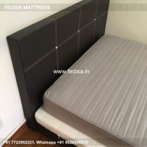 Mattresses King Size Mattress Best Mattress Mattress Stores Mattress Online 0432