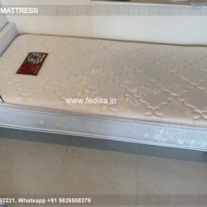 Mattresses King Size Mattress Best Mattress Mattress Stores Mattress Online 0433