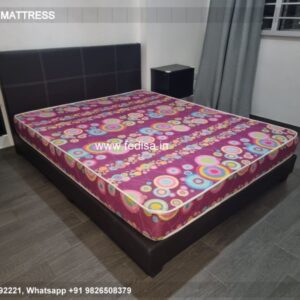 Mattresses King Size Mattress Best Mattress Mattress Stores Mattress Online 0434