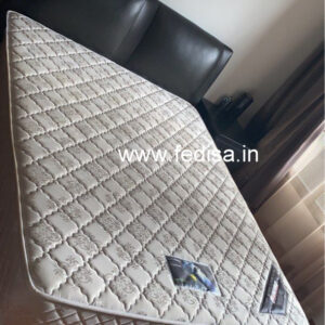 Mattresses King Size Mattress Best Mattress Mattress Stores Mattress Online 0435