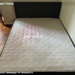 Mattresses King Size Mattress Best Mattress Mattress Stores Mattress Online 0436