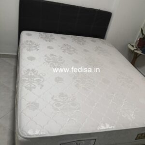 Mattresses King Size Mattress Best Mattress Mattress Stores Mattress Online 0437