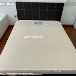 Mattresses King Size Mattress Best Mattress Mattress Stores Mattress Online 0438