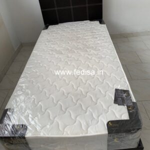 Mattresses King Size Mattress Best Mattress Mattress Stores Mattress Online 0439