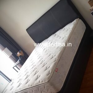 Mattresses King Size Mattress Best Mattress Mattress Stores Mattress Online 0440