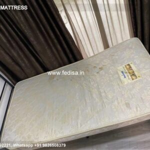 Mattresses King Size Mattress Best Mattress Mattress Stores Mattress Online 0441