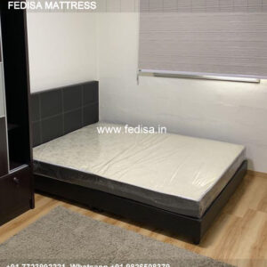 Mattresses King Size Mattress Best Mattress Mattress Stores Mattress Online 0442