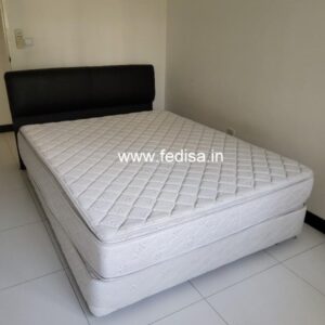 Mattresses King Size Mattress Best Mattress Mattress Stores Mattress Online 0443