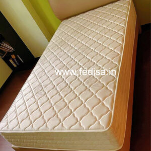 Mattresses King Size Mattress Best Mattress Mattress Stores Mattress Online 0444