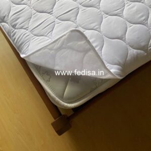 Mattresses King Size Mattress Best Mattress Mattress Stores Mattress Online 0445