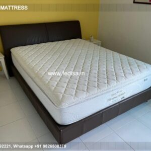Mattresses King Size Mattress Best Mattress Mattress Stores Mattress Online 0446