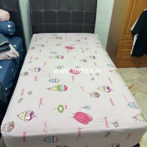 Mattresses King Size Mattress Best Mattress Mattress Stores Mattress Online 0447
