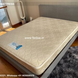 Mattresses King Size Mattress Best Mattress Mattress Stores Mattress Online 0448